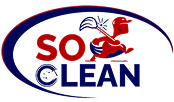 So Clean | Entreprise de nettoyage à Béziers
